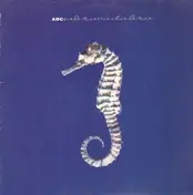 ABC - Abracadabra