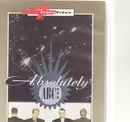 VHS - ABC - Absolutely