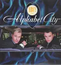 LP - Abc - Alphabet City
