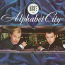 CD - Abc - Alphabet City