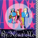 7'' - ABC - Be Near Me EP - LTD. EDITION DOUBLE 7'