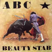 LP - Abc - Beauty Stab
