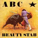LP - Abc - Beauty Stab