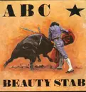 LP - ABC - Beauty Stab