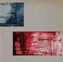 LP - ABC Diabolo - Give Rise To Doubts - Limited Edition, Numbered