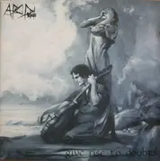 CD - ABC Diabolo - Give Rise To Doubts