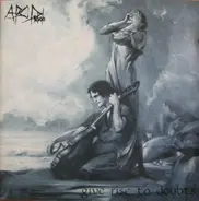 ABC Diabolo - Give Rise To Doubts