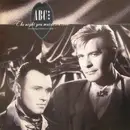 12inch Vinyl Single - ABC Featuring Contessa Lady V - The Night You Murdered Love