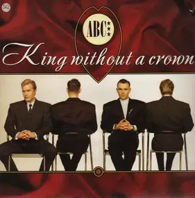 ABC - King Without A Crown