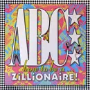 LP - ABC - How To Be A Zillionaire!