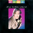 12'' - Abc - One Better World