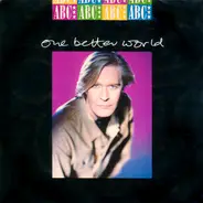 Abc - One Better World