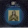 12'' - ABC - Ocean Blue