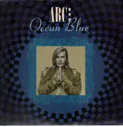 Abc - Ocean Blue