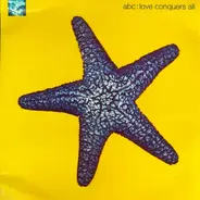 Abc - Love Conquers All