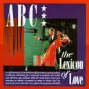 Abc - Lexicon of Love