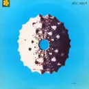 12'' - Abc - Say It