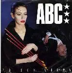 Abc - Poison Arrow