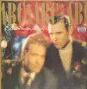 12'' - Abc - When Smokey Sings