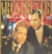 12'' - Abc - When Smokey Sings