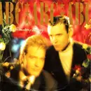 7'' - Abc - When Smokey Sings