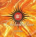 12inch Vinyl Single - Abc - The Look Of Love (1990 Mix)
