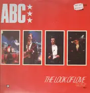 Abc - The Look Of Love