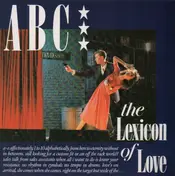 ABC - The Lexicon Of Love