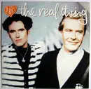 7'' - Abc - The Real Thing