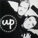 LP - Abc - Up