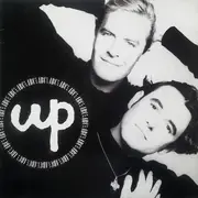 LP - Abc - Up