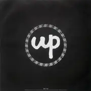 LP - Abc - Up