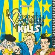 Abc - Vanity Kills