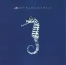 CD - Abc - Abracadabra