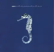 CD - Abc - Abracadabra
