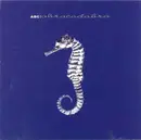 LP - Abc - Abracadabra