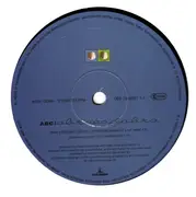 LP - Abc - Abracadabra