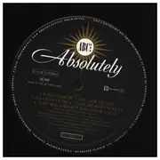 LP - Abc - Absolutely