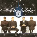 CD - Abc - Absolutely