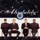 CD - Abc - Absolutely