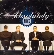 LP - Abc - Absolutely