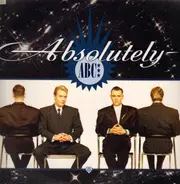 ABC - Absolutely