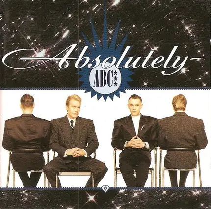 Abc - Absolutely