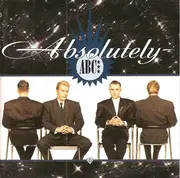 CD - Abc - Absolutely