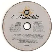 CD - Abc - Absolutely