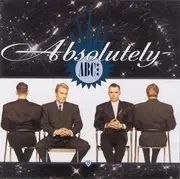 CD - Abc - Absolutely