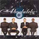 CD - Abc - Absolutely