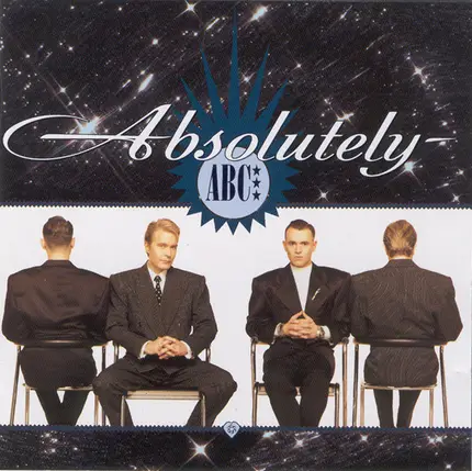 Abc - Absolutely