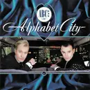 CD - Abc - Alphabet City