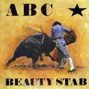 LP - Abc - Beauty Stab